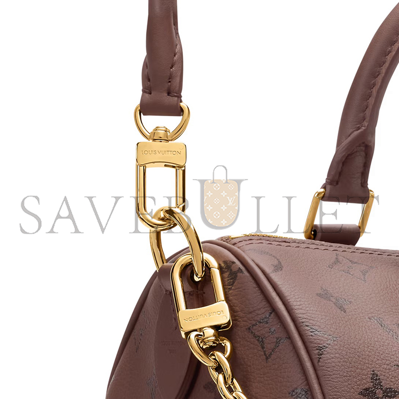 l0vis Vvtt0n speedy bandouliÈre 25 m26691 (25*18*13cm)